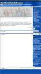 Mobile Screenshot of northarkansas.schoolinsites.com