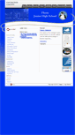 Mobile Screenshot of fleeta.ccm.schoolinsites.com