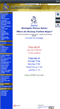 Mobile Screenshot of huntingdon.tn.hsp.schoolinsites.com