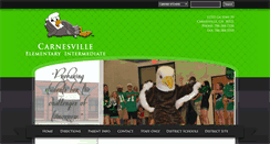 Desktop Screenshot of centralfranklin.ga.fce.schoolinsites.com