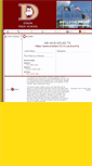 Mobile Screenshot of dixon.nc.och.schoolinsites.com